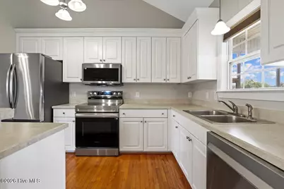 1470 Dollard Town Road, Goldsboro, NC 27534 - Photo 18