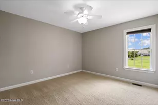 1470 Dollard Town Rd, Goldsboro, NC 27534 - Photo 38