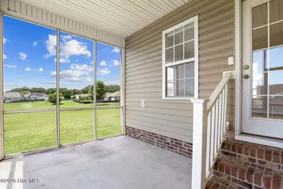 1470 Dollard Town Road, Goldsboro, NC 27534 - Photo 36