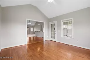 1470 Dollard Town Rd, Goldsboro, NC 27534 - Photo 26