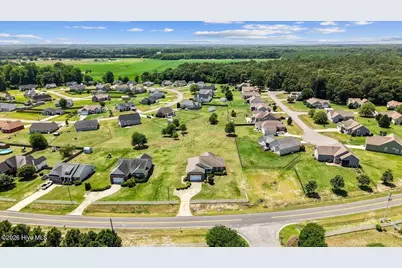 1470 Dollard Town Road, Goldsboro, NC 27534 - Photo 48