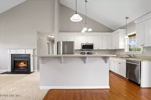 1470 Dollard Town Rd, Goldsboro, NC 27534 - Photo 22