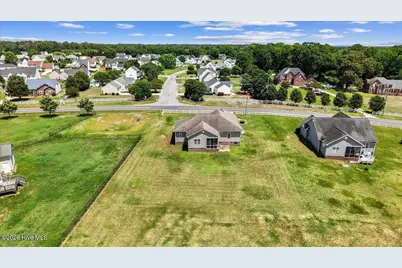 1470 Dollard Town Road, Goldsboro, NC 27534 - Photo 46