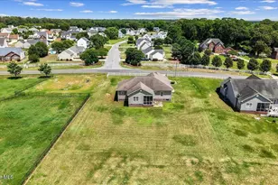 1470 Dollard Town Rd, Goldsboro, NC 27534 - Photo 46