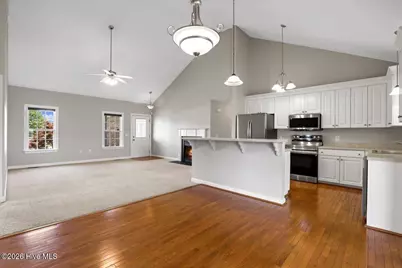 1470 Dollard Town Road, Goldsboro, NC 27534 - Photo 20