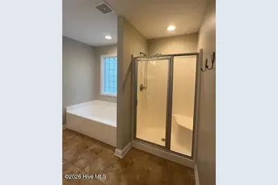 161 Marina Wynd Way, Sneads Ferry, NC 28460 - Photo 18