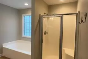 161 Marina Wynd Way, Sneads Ferry, NC 28460 - Photo 18