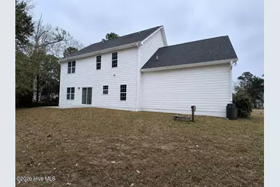 161 Marina Wynd Way, Sneads Ferry, NC 28460 - Photo 28