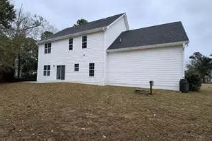 161 Marina Wynd Way, Sneads Ferry, NC 28460 - Photo 28