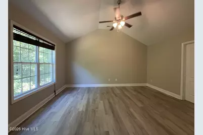 161 Marina Wynd Way, Sneads Ferry, NC 28460 - Photo 16