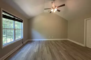 161 Marina Wynd Way, Sneads Ferry, NC 28460 - Photo 16