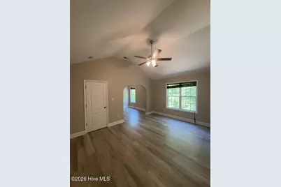 161 Marina Wynd Way, Sneads Ferry, NC 28460 - Photo 14