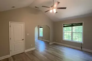 161 Marina Wynd Way, Sneads Ferry, NC 28460 - Photo 14