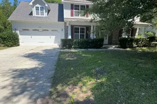 161 Marina Wynd Way, Sneads Ferry, NC 28460 - Photo 1