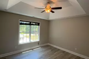 161 Marina Wynd Way, Sneads Ferry, NC 28460 - Photo 24