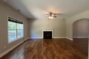 161 Marina Wynd Way, Sneads Ferry, NC 28460 - Photo 4