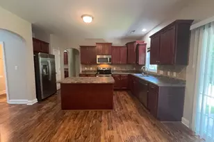 161 Marina Wynd Way, Sneads Ferry, NC 28460 - Photo 6