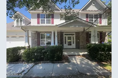 161 Marina Wynd Way, Sneads Ferry, NC 28460 - Photo 2