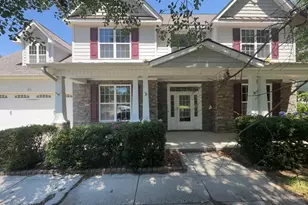161 Marina Wynd Way, Sneads Ferry, NC 28460 - Photo 2
