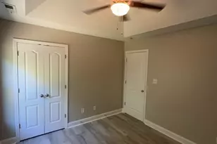 161 Marina Wynd Way, Sneads Ferry, NC 28460 - Photo 20