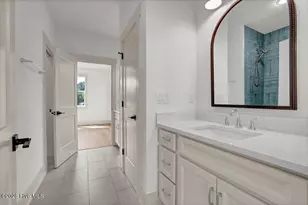 2165 Scotts Hill Loop Rd, Wilmington, NC 28411 - Photo 10