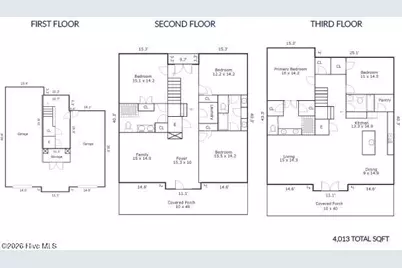 2165 Scotts Hill Loop Road, Wilmington, NC 28411 - Photo 2
