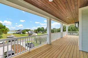 2165 Scotts Hill Loop Rd, Wilmington, NC 28411 - Photo 48