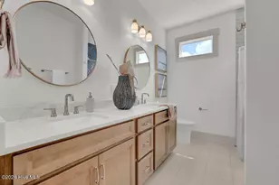 2165 Scotts Hill Loop Rd, Wilmington, NC 28411 - Photo 20