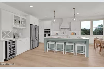 2165 Scotts Hill Loop Road, Wilmington, NC 28411 - Photo 26