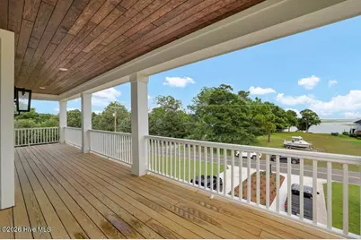 2165 Scotts Hill Loop Road, Wilmington, NC 28411 - Photo 50