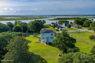 2165 Scotts Hill Loop Rd, Wilmington, NC 28411 - Photo 2