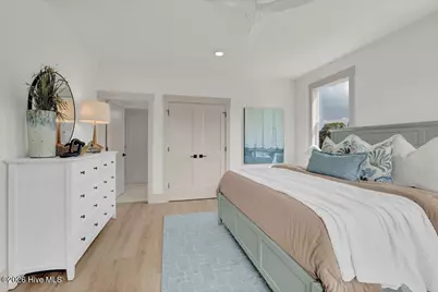 2165 Scotts Hill Loop Road, Wilmington, NC 28411 - Photo 20