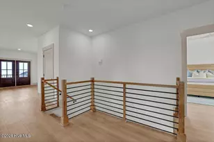 2165 Scotts Hill Loop Rd, Wilmington, NC 28411 - Photo 40