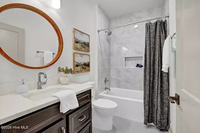2165 Scotts Hill Loop Road, Wilmington, NC 28411 - Photo 36