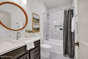 2165 Scotts Hill Loop Rd, Wilmington, NC 28411 - Photo 36