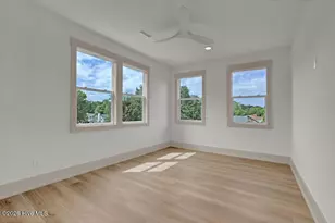 2165 Scotts Hill Loop Rd, Wilmington, NC 28411 - Photo 34