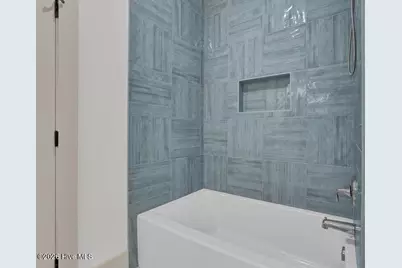 2165 Scotts Hill Loop Road, Wilmington, NC 28411 - Photo 12