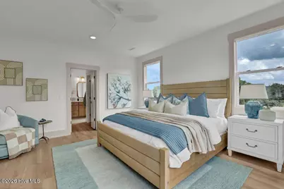 2165 Scotts Hill Loop Road, Wilmington, NC 28411 - Photo 42