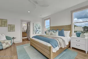 2165 Scotts Hill Loop Rd, Wilmington, NC 28411 - Photo 42