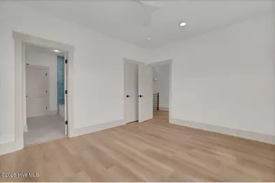 2165 Scotts Hill Loop Road, Wilmington, NC 28411 - Photo 14