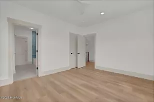 2165 Scotts Hill Loop Rd, Wilmington, NC 28411 - Photo 14