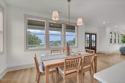 2165 Scotts Hill Loop Road, Wilmington, NC 28411 - Photo 26