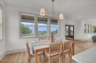 2165 Scotts Hill Loop Rd, Wilmington, NC 28411 - Photo 26