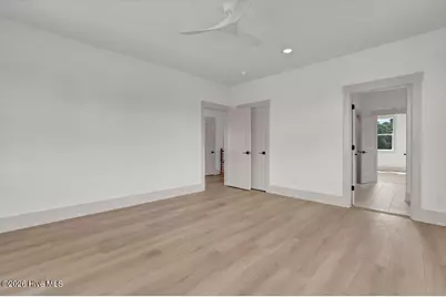 2165 Scotts Hill Loop Road, Wilmington, NC 28411 - Photo 10