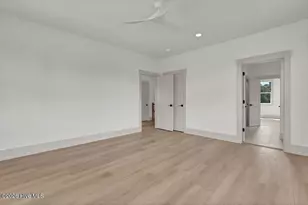 2165 Scotts Hill Loop Rd, Wilmington, NC 28411 - Photo 10