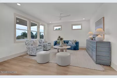 2165 Scotts Hill Loop Road, Wilmington, NC 28411 - Photo 8