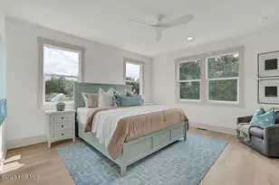 2165 Scotts Hill Loop Rd, Wilmington, NC 28411 - Photo 20