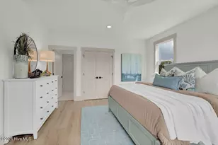 2165 Scotts Hill Loop Rd, Wilmington, NC 28411 - Photo 18