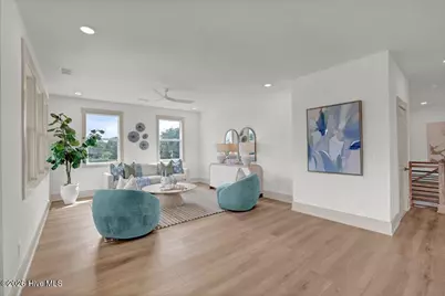 2165 Scotts Hill Loop Road, Wilmington, NC 28411 - Photo 30