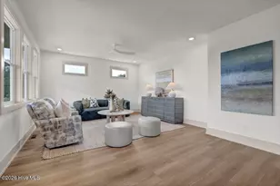 2165 Scotts Hill Loop Rd, Wilmington, NC 28411 - Photo 6